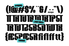 Trokaz Product Image 9
