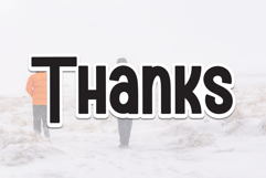 North Hiking Product Image 9