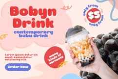 Ginuk Product Image 13