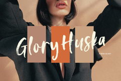 Hanlena Brush Product Image 9