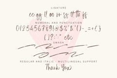 Rettabelle Product Image 9