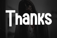 Spooky Girls Product Image 9