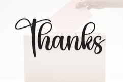 Election Product Image 9