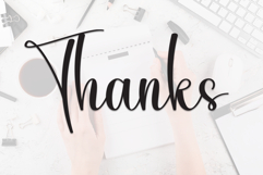 Dateline Product Image 9