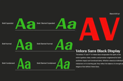 Velora Product Image 9
