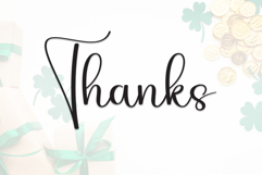 Lucky Product Image 9