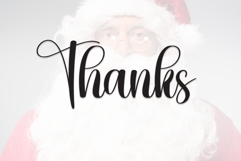 Santaclaus Product Image 9