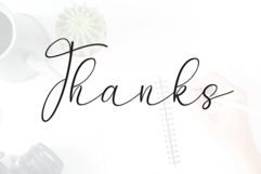 Saturday Signature Product Image 9