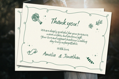 Honduras Story Product Image 9