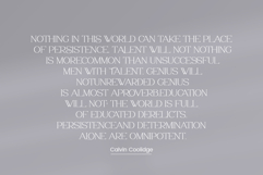 Utorus Product Image 9