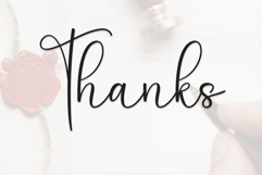 Romantic Signature Product Image 9