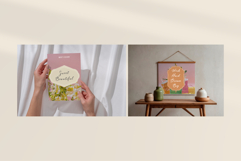 Frustiani Product Image 9
