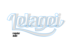 Lelagei Product Image 9