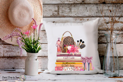 Makeup Fashion Books PNG Glam Beauty Heels Luxury Art Product Image 11
