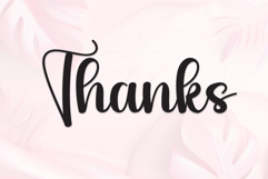 Barbie Product Image 9