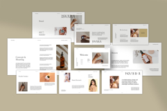 Isvara Google Slides 3Template Product Image 9