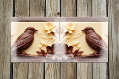 Chocolate | Candy Mug Sublimation design Bundle Product Image 9