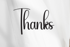 Everything Product Image 9