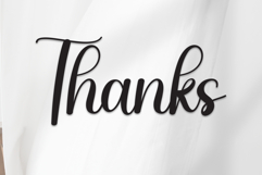 Another Product Image 9