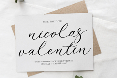 Asthon Mistika Product Image 3