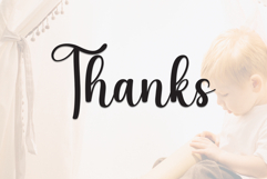 Baby Boho Product Image 9