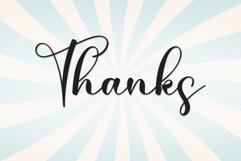 Retro Product Image 9