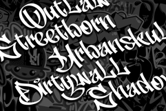 Aerolt Product Image 9