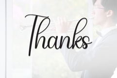 Simphony Product Image 9