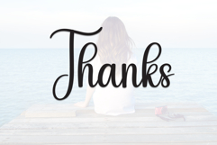 Solitude Product Image 9