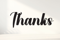 Angista Product Image 9