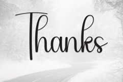 Winter Product Image 9