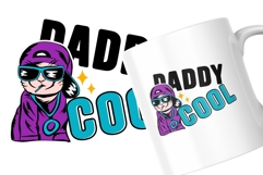 Fox Kamari : 5 Font Styles Product Image 9