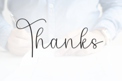 Father Signature Product Image 9