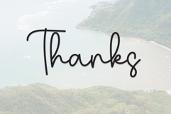 Southine Product Image 9