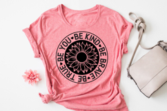 Mental Health SVG Bundle Product Image 9