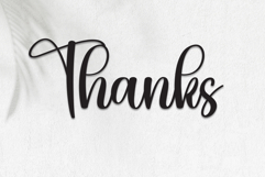 Dingbats Product Image 9