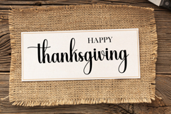 Moonlight Product Image 6