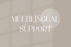 Hugas Product Image 9