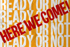 Gilosta Surfing Product Image 8