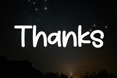 Starday Product Image 9