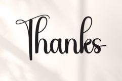 Sometime Product Image 9