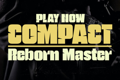 Ravedo Product Image 9