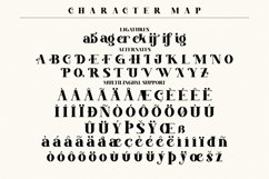 Magkon Product Image 5