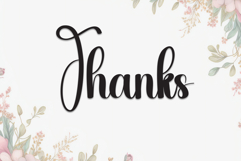 Advantage Product Image 9