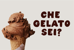 Clarisone A Delicate and Clean Sans Serif Product Image 9