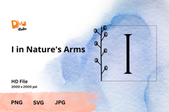 Natures Arms Product Image 1