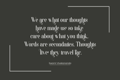 Amelia Product Image 9