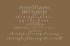 Bartersay Signature Product Image 9