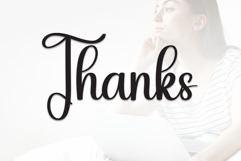 Daydream Product Image 9