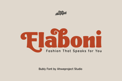 Blubly Product Image 9